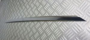 Jaguar XJ X351 Rear door trim (molding) 