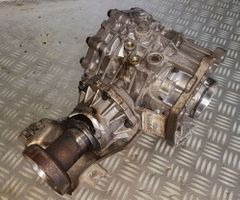 Land Rover Range Rover Evoque L538 Scatola ingranaggi del cambio EJ324N053BB