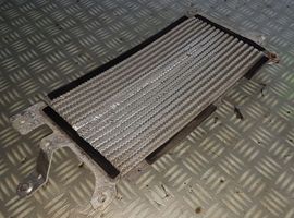 Jaguar XJ X351 Fuel cooler (radiator) 6W939N103AB