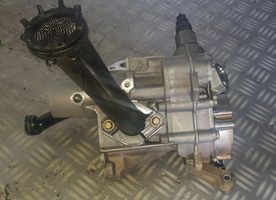 Porsche Cayenne (9PA) Pompa dell’olio 94810701301