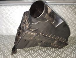 Jaguar XF X250 Obudowa filtra powietrza 8X239600BB