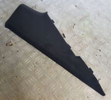 Jaguar XJ X351 (D)pillar trim (top) GX6331011B