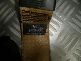 Jaguar XK - XKR Cintura di sicurezza posteriore 6W83613E36AC