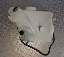 Mercedes-Benz SLK R171 Réservoir de liquide lave-lampe 