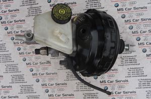 Mercedes-Benz SLK R171 Brake booster A1714300230