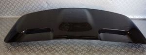 Land Rover Range Rover Velar Spoiler del portellone posteriore/bagagliaio J8A244210A