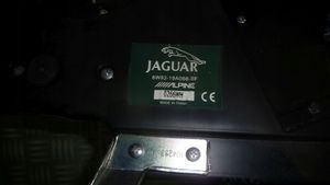 Jaguar XK - XKR Subwoofer altoparlante 6W8319A068BF