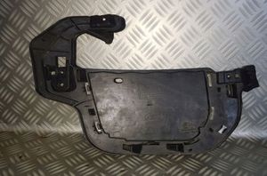 Land Rover Range Rover Evoque L538 Mascherina/griglia fendinebbia anteriore GJ3215A299A