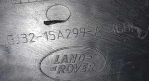 Land Rover Range Rover Evoque L538 Mascherina/griglia fendinebbia anteriore GJ3215A299A