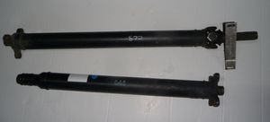 Mercedes-Benz CLS C218 X218 Drive shaft (set) A2044100716