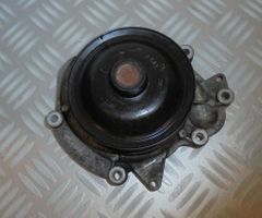 Mercedes-Benz ML W166 Pompa wody A6422020410