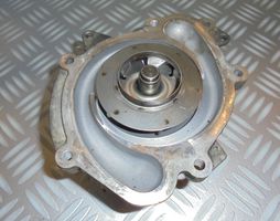 Mercedes-Benz ML W166 Water pump A6422020410