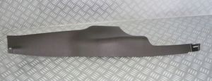 Land Rover Range Rover Evoque L538 Rivestimento montante (C) BJ3231070AE