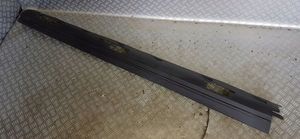 Land Rover Discovery 4 - LR4 Rivestimento sottoporta/minigonna laterale DDJ000252