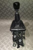 Ford Mondeo MK V Gear selector/shifter in gearbox 