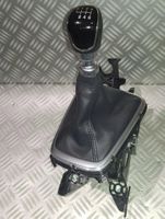 Ford Mondeo MK V Gear selector/shifter in gearbox 