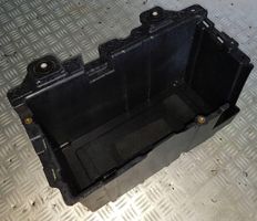 Land Rover Range Rover L405 Support boîte de batterie 