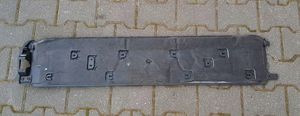 Land Rover Range Rover L405 Trunk/boot side trim panel 