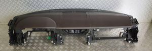 Land Rover Range Rover L405 Tableau de bord 