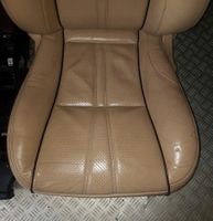 Jaguar XJ X351 Juego del asiento 