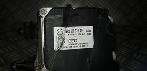 Audi Q5 SQ5 ABS Blokas 