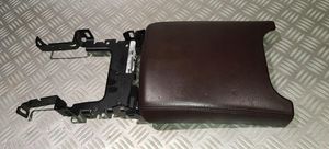 Jaguar Daimler Armrest 