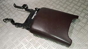 Jaguar Daimler Armrest 