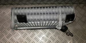 Volkswagen Multivan T5 Radiateur condenseur de climatisation 