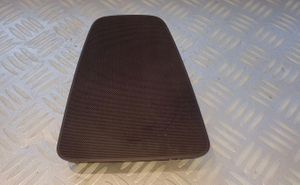 Jaguar XJ X351 Side speaker trim/cover 