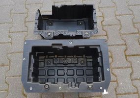 Land Rover Range Rover L405 Batteriekasten 