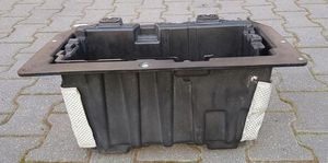 Land Rover Range Rover L405 Batteriekasten 