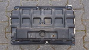 Land Rover Range Rover L405 Batteriekasten 