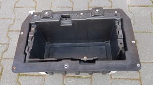 Land Rover Range Rover L405 Vassoio scatola della batteria 