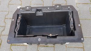 Land Rover Range Rover L405 Support boîte de batterie 