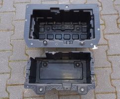 Land Rover Range Rover L405 Batteriekasten 