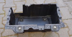 Land Rover Range Rover L405 Batteriekasten 