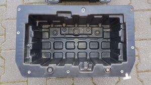 Land Rover Range Rover L405 Vassoio scatola della batteria 