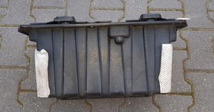 Land Rover Range Rover L405 Batteriekasten 