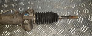 Jaguar XJ X351 Steering rack 