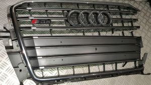 Audi Q5 SQ5 Atrapa chłodnicy / Grill 8R0853651AD