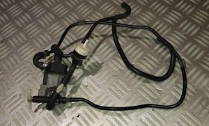 Porsche Cayenne (9PA) Solenoidinis vožtuvas 