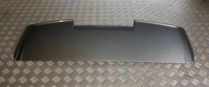 Porsche Cayenne (9PA) Spoiler del portellone posteriore/bagagliaio 7L5827934