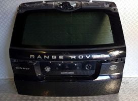 Land Rover Range Rover Sport L494 Couvercle de coffre 