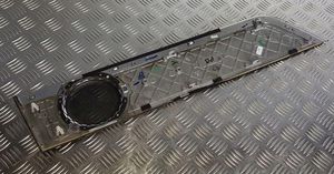 Jaguar XJ X351 Altra parte interiore AW93-247B32-AE