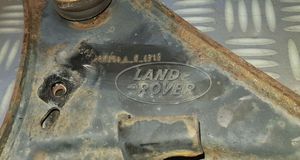 Land Rover Discovery 4 - LR4 Etu-ylätukivarren haarukkavipu 