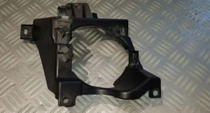 Porsche Cayenne (9PA) Supporto del fendinebbia 7L5807594A