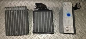 Audi Q7 4L Radiateur condenseur de climatisation 52418115