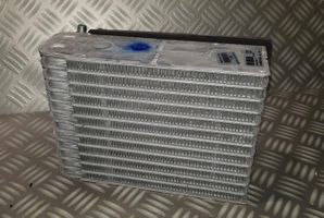 Audi Q7 4L Radiateur condenseur de climatisation 52418115