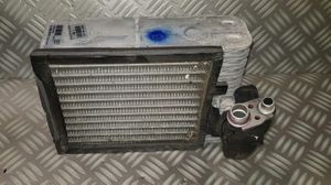 Audi Q7 4L Radiateur condenseur de climatisation 52418115