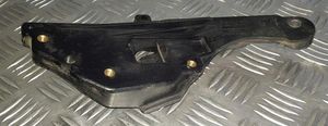 Jaguar XJ X351 Clutch pedal mounting bracket assembly 